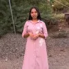 JAGRUTI SALUNKHE