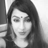 Jasmine Singh