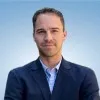 Jason DeSantis