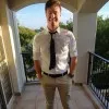 Ryan Pretorius