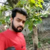 Navneet Kumar Dwivedi