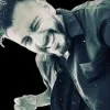 Mauricio Cordero