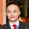 Albert Wu
