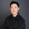 Leon Ooi