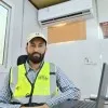 Faisal Rahim
