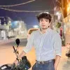 Shivam Bhardwaj