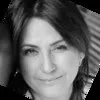 Gloria Aguirre Rivera