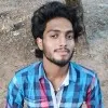 Karan Ravi