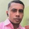 TIRTHANKAR BERA