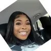 Tierra Williams