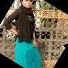 arshiba ansari