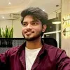 Pranit Bhosale