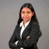 Swati Kumari
