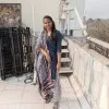 Pooja Pawar