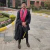 Yogesh Kumar Mahato