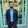 jignesh panchal