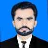 Muhammad Taimoor