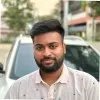 Himavanth Peddireddy