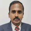 Pradosh Kumar Behera