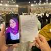 Mona maklad