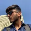 Shivam Singh
