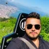Onur Belen