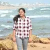 sireesha pinninti