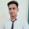 Sonu kumar
