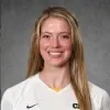 Katie Anderson