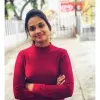 Munjila Jhansi