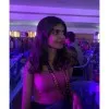 Nithyashree