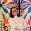 Pauline Bayona