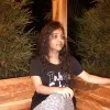 NITHYASHREE