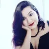 Raynara Santos