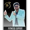 Gulshan Sahu