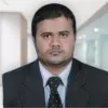 ZAFRUL ISLAM