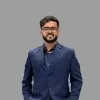 Hritik Sinha