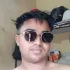 SAHIL ALAM