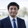 Md Adil Arman