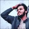 Ajay Singh