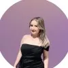 Elizabeth Almaguer