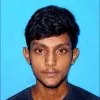 Shubhongkor Dutta Banik