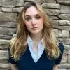 Emma Dawson