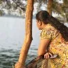 Dhanalakshmi Pragada