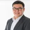 Danny Lee