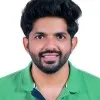 Shibin Abraham