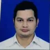 Prateek Chaudhary