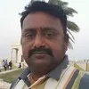 vijay rajpal