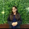 Sayali chavan