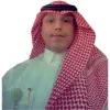 Ahmed Alwakid